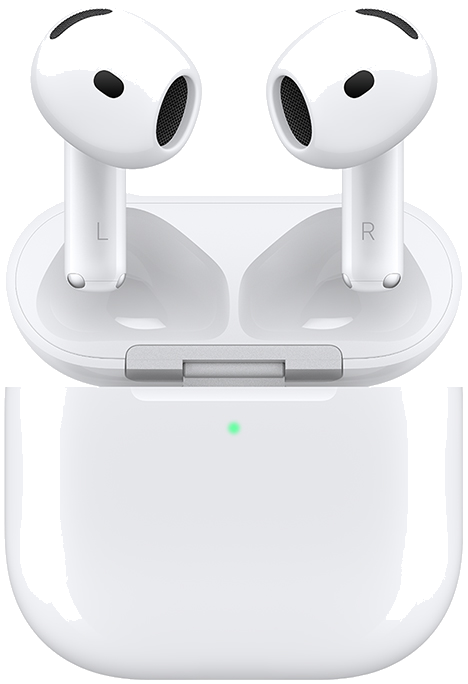 ICT AirPods