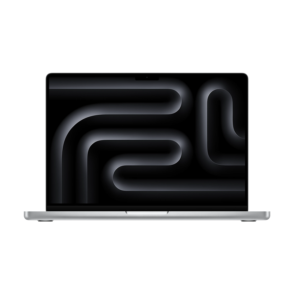 MacBook Pro 14-inch