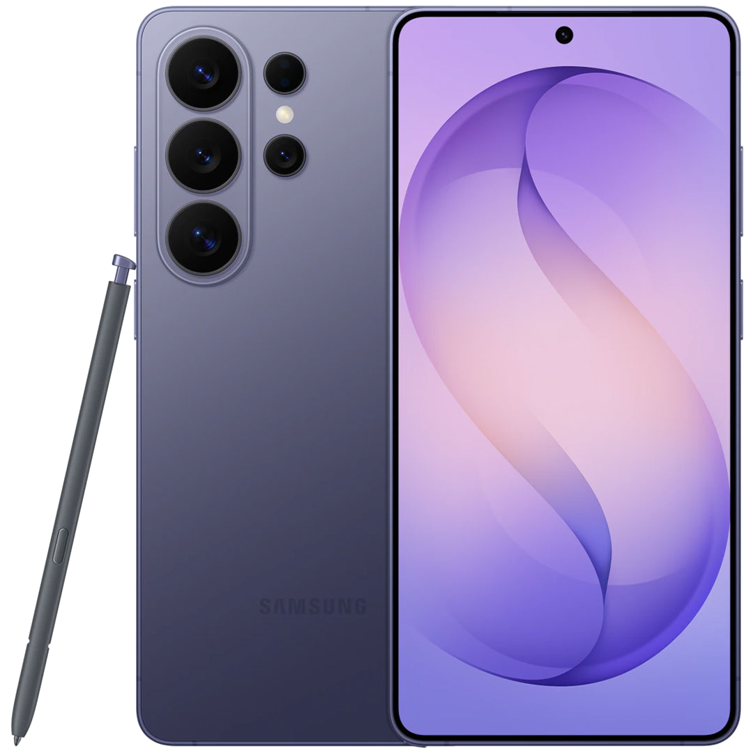 Samsung Galaxy S26